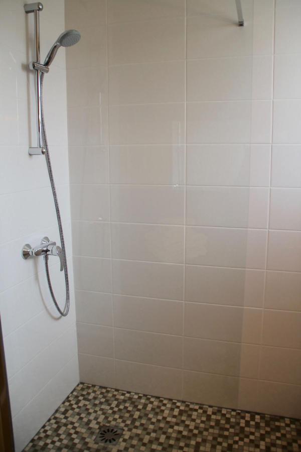 Appartement 2 Chambres Chartrons Bordeaux Eksteriør bilde